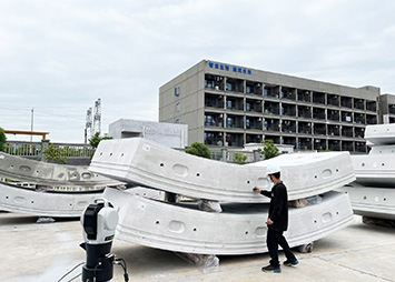 動(dòng)車(chē)檢測(cè)