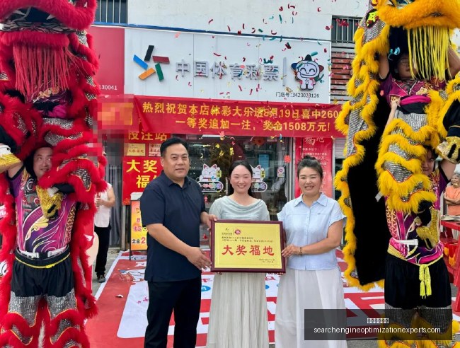 风暴联盟手,绘续作,银河恶魔城,永利皇宫官网,永利皇宫官网App,永利皇宫官网下载,永利皇宫官网登录,永利皇宫官网平台