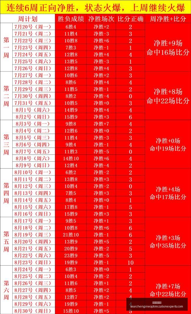 小米电竞手,机散热技术,再突破,永利皇宫官网,永利皇宫官网App,永利皇宫官网下载,永利皇宫官网登录,永利皇宫官网平台