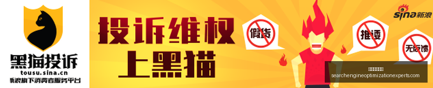 小米电竞手,机散热技术,再突破,永利皇宫官网,永利皇宫官网App,永利皇宫官网下载,永利皇宫官网登录,永利皇宫官网平台