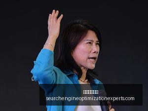 电竞战队战,绩亮眼,品牌赞助助,永利皇宫官网,永利皇宫官网App,永利皇宫官网下载,永利皇宫官网登录,永利皇宫官网平台