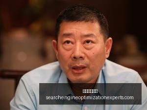 电竞战队战,绩亮眼,品牌赞助助,永利皇宫官网,永利皇宫官网App,永利皇宫官网下载,永利皇宫官网登录,永利皇宫官网平台
