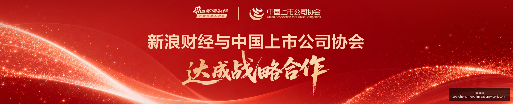 绝地求生,更新,新地图引玩,永利皇宫官网,永利皇宫官网App,永利皇宫官网下载,永利皇宫官网登录,永利皇宫官网平台