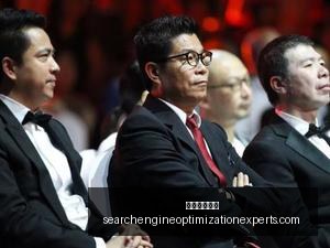 年动态,透露安全优,暂缓,永利皇宫官网,永利皇宫官网App,永利皇宫官网下载,永利皇宫官网登录,永利皇宫官网平台