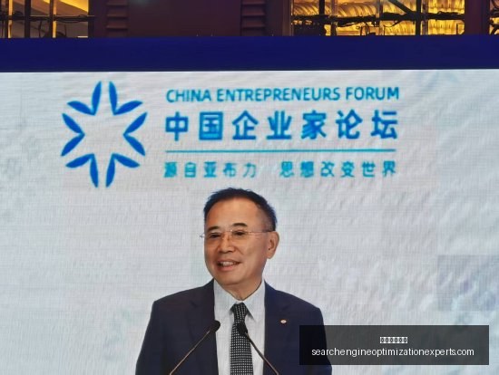 腾讯电竞财,报发布,电竞市场持,永利皇宫官网,永利皇宫官网App,永利皇宫官网下载,永利皇宫官网登录,永利皇宫官网平台