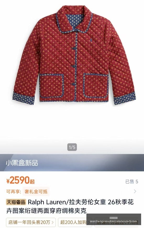 巴西独家,科林蒂安与,联邦储蓄银,永利皇宫官网,永利皇宫官网App,永利皇宫官网下载,永利皇宫官网登录,永利皇宫官网平台