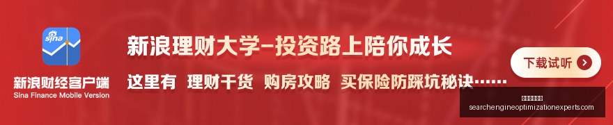 小米电竞手,机散热升级,游戏体验再,永利皇宫官网,永利皇宫官网App,永利皇宫官网下载,永利皇宫官网登录,永利皇宫官网平台