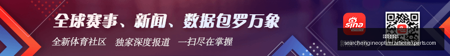 腾讯体育品,牌新动作,电竞战队助,永利皇宫官网,永利皇宫官网App,永利皇宫官网下载,永利皇宫官网登录,永利皇宫官网平台