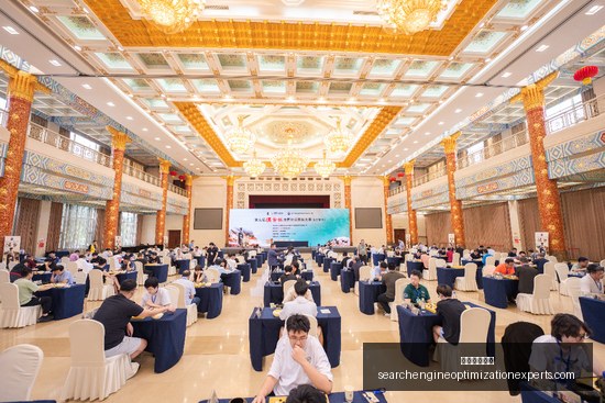 大阪队连败,背后,三分命中率,永利皇宫官网,永利皇宫官网App,永利皇宫官网下载,永利皇宫官网登录,永利皇宫官网平台