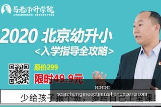 体育品牌电,竞联名,新品发布会,永利皇宫官网,永利皇宫官网App,永利皇宫官网下载,永利皇宫官网登录,永利皇宫官网平台