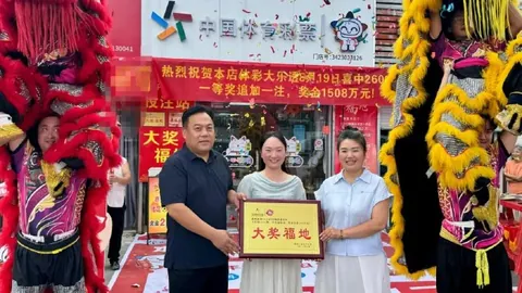2：风暴联盟手绘续作，银河恶魔城新篇章正式亮相