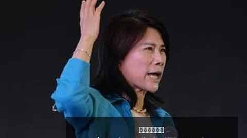 电竞战队战绩亮眼，品牌赞助助力夺冠