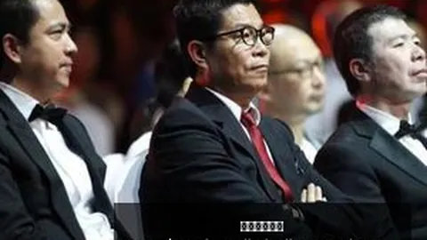 2026年动态：透露安全优先，暂缓