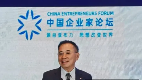腾讯电竞财报，永利皇宫官网App，发布，电竞市场持续扩张