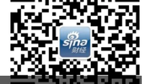 2026围棋大师罗湖商圈行：市民体验黑白魅力盛典