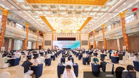 大阪队连败背后：三分命中率垫底，不升反降之谜揭晓